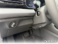 2027 Volkswagen Jetta 1.5T SE