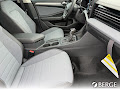 2027 Volkswagen Jetta 1.5T SE