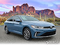 2027 Volkswagen Jetta 1.5T SE