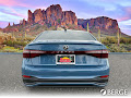 2027 Volkswagen Jetta 1.5T SE