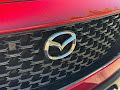2025 Mazda CX-50 2.5 Turbo Premium Package