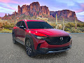 2025 Mazda CX-50 2.5 Turbo Premium Package