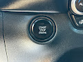 2025 Mazda CX-50 2.5 Turbo Premium Package