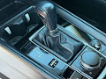 2025 Mazda CX-50 2.5 Turbo Premium Package
