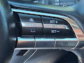 2025 Mazda CX-50 2.5 Turbo Premium Package