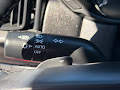 2025 Mazda CX-50 2.5 Turbo Premium Package