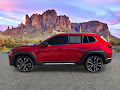 2025 Mazda CX-50 2.5 Turbo Premium Package