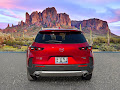 2025 Mazda CX-50 2.5 Turbo Premium Package
