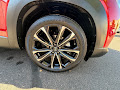 2025 Mazda CX-50 2.5 Turbo Premium Package