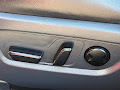 2025 Mazda CX-50 2.5 Turbo Premium Package
