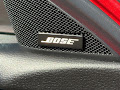 2025 Mazda CX-50 2.5 Turbo Premium Package