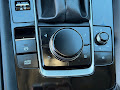 2025 Mazda CX-50 2.5 Turbo Premium Package