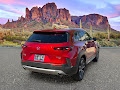 2025 Mazda CX-50 2.5 Turbo Premium Package