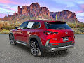 2025 Mazda CX-50 2.5 Turbo Premium Package