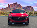 2025 Mazda CX-50 2.5 Turbo Premium Package