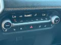 2025 Mazda CX-50 2.5 Turbo Premium Package