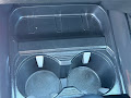 2025 Mazda CX-50 2.5 Turbo Premium Package