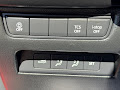 2025 Mazda CX-50 2.5 Turbo Premium Package