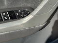 2025 Mazda CX-50 2.5 Turbo Premium Package