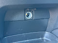 2025 Mazda CX-50 2.5 Turbo Premium Package
