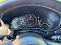 2025 Mazda CX-50 2.5 Turbo Premium Package