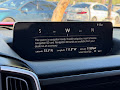 2025 Mazda CX-50 2.5 Turbo Premium Package