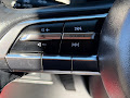 2025 Mazda CX-50 2.5 Turbo Premium Package