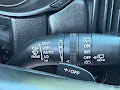 2025 Mazda CX-50 2.5 Turbo Premium Package