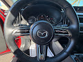 2025 Mazda CX-50 2.5 Turbo Premium Package