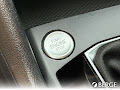 2022 Volkswagen Taos S
