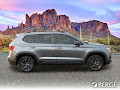 2022 Volkswagen Taos S