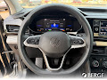 2022 Volkswagen Taos S