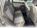 2022 Volkswagen Taos S