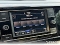 2022 Volkswagen Taos S