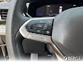 2022 Volkswagen Taos S
