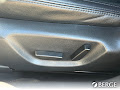 2015 Mazda Mazda6 i Touring