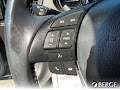 2015 Mazda Mazda6 i Touring