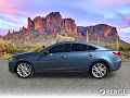 2015 Mazda Mazda6 i Touring