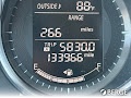 2015 Mazda Mazda6 i Touring