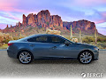 2015 Mazda Mazda6 i Touring