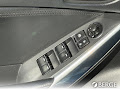 2015 Mazda Mazda6 i Touring