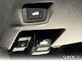 2015 Mazda Mazda6 i Touring