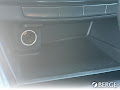 2015 Mazda Mazda6 i Touring