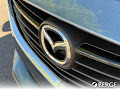 2015 Mazda Mazda6 i Touring
