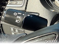 2015 Mazda Mazda6 i Touring