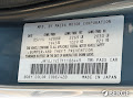 2015 Mazda Mazda6 i Touring