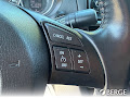 2015 Mazda Mazda6 i Touring