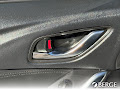 2015 Mazda Mazda6 i Touring