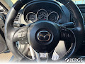 2015 Mazda Mazda6 i Touring