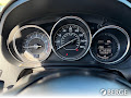 2015 Mazda Mazda6 i Touring